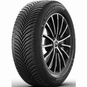 23535R19 91Y XL Michelin CrossClimate 2  Protyre  Car Tyres
