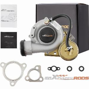 Compatible for Audi A4 A6 compatible for Volkswagen Passat 18T 058145703N K03029 Turbo Turbocharger
