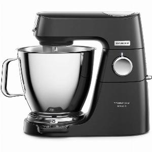 Kenwood Titanium Chef Baker Autograph KVL85004BK