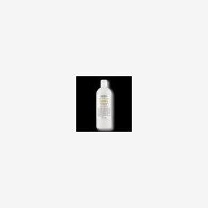 Kiehls OlivenölHaarspülung 500 ml jetzt für 3360  20 Rabatt