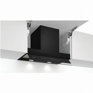 Get 9 Discount on Neff D65XAM2S0B Integrated Cooker Hood