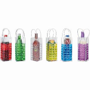 Borsa Portabottiglia Refrigerante