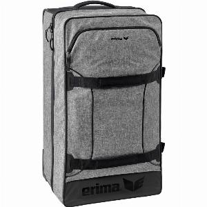 Get 42 Discount on Erima Travel Trolley Bag Now