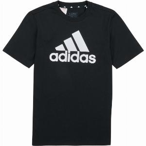 adidas  TShirt für Kinder BL TEE