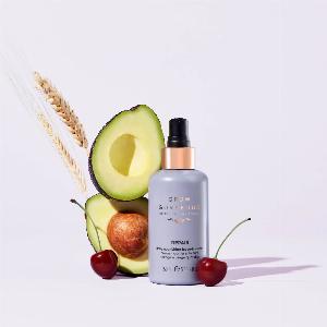 Réduction de 70 sur la crème réparatrice Grow Gorgeous 150 ml