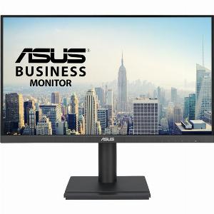 Asus va24dqfs 238 lcd full hd 1 ms noir