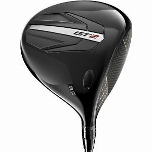Enjoy 14 Discount on the Titleist GT2 Golf Driver