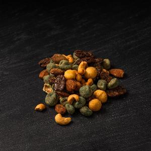 20 Rabatt auf Wild RoastAngebote nutzbar jetzt