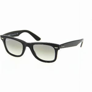 Lunettes de soleil RAYBAN RB 2140 90132 Wayfarer 5022