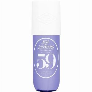Sol De Janeiro Cheirosa 59 Perfume Mist 90ml