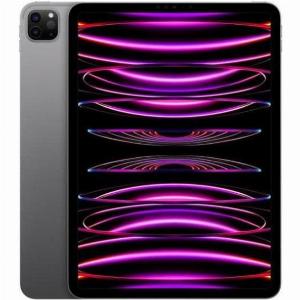 Get 53 Off Apple iPad Pro 129 2022  WiFi  5G Model