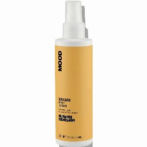 Suncare 10in1 leavein ora a 1596  con uno sconto del 20