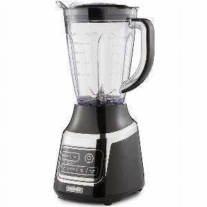 Get 56 Discount on 15L Professional Ice Crushing Blender 900W