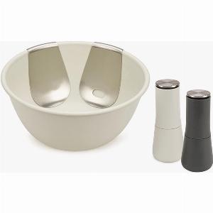 Get 50 Discount on the Joseph Joseph TwoPiece Serving Set
