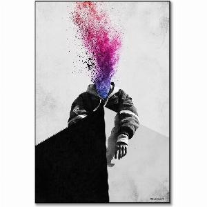 Get an 11 discount on Burnout products with this limitedtime offer