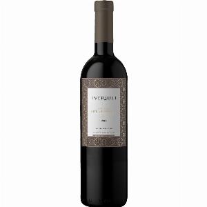 Tbilvino Iveriuli Kindzmarauli 2023 Vorher 1768  jetzt 1559  12  Rabatt erhältlich