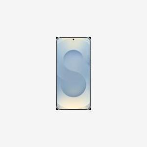 Samsung Galaxy S25 Dual SIM 512GB Silver Shadow at Â29 on Pay Monthly 500GB 24 Month contract with Unlimited mins  texts 500GB of 5G data Â4499 a month Includes Samsung Galaxy Tab A9 WiFi 128GB Graphite