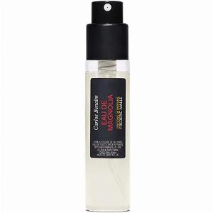 Frederic Malle Eau De Magnolia Eau De Parfum Spray 10ml