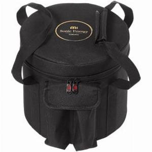 Meinl Sonic Energy Crystal Singing Bowl Bag 8