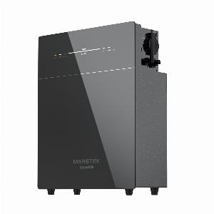 25 Rabatt auf Marstek Venus C AC Energiespeicher  Smart Meter CT002