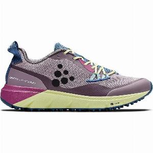 Chaussures de running femme Craft ADV Nordic