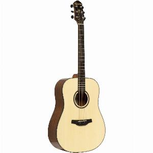 Crafter HD250N
