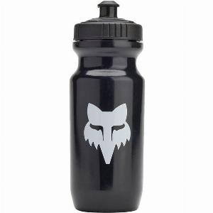 30 Rabatt auf die Fox Head Base Trinkflasche sichern