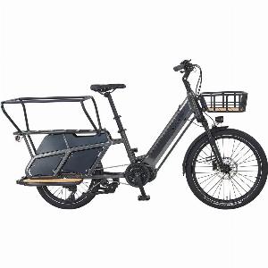 19 Rabatt auf Urbanicer 40 sichern und profitieren