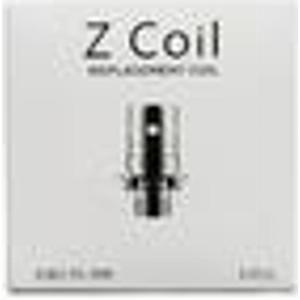 Resistance cigarette électronique 1518w diamètre 08