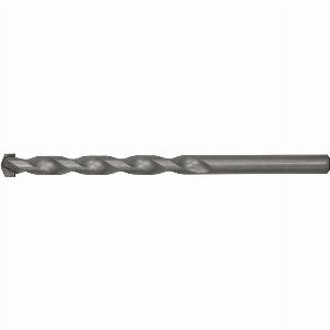 Enjoy 75 Discount on Sealey 11mm Straight Shank Hammer Drill Bit