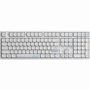 Enjoy 20 Discount on Cinnamoroll Model 3108RF