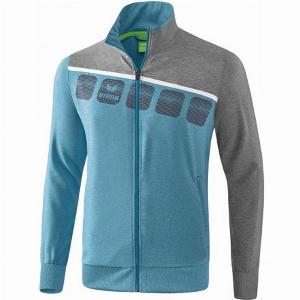 drive jacket Erima 5C