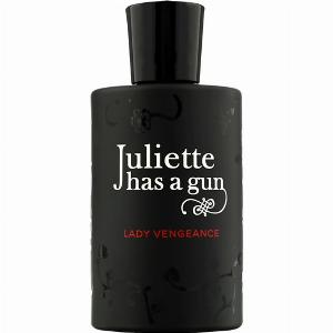 Juliette Has a Gun Lady Vengeance Eau de Parfum 100ml Spray