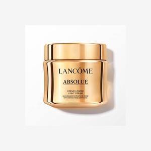 Sichern Sie sich 24 Rabatt auf die Absolue The Light Cream  60 ml