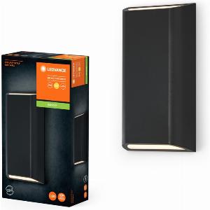 Ledvance applique 20 w