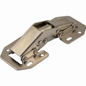 Sichern Sie sich 57 Rabatt Gedotec 90 Möbel und Caravanscharnier