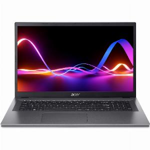 Acer Aspire 3 laptop A31755P Intel N N100 4GB RAM 128GB SSD 173 Laptop
