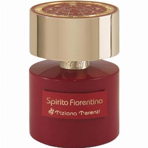 Tiziana Terenzi Spirito Fiorentino Extrait jetzt für 323  4  Rabatt