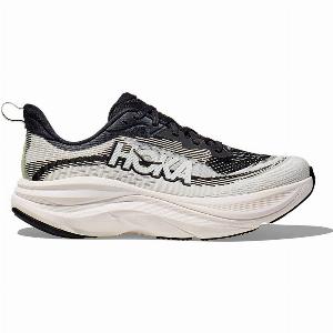 Hoka  Womens Skyflow