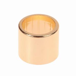 11 Off 1318mm Fine Mist Sprayer for 15mm Bayonet Aluminium Bottle