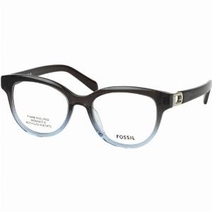 50 discount on Fossil FOS 7182 807 butterfly glasses for women lenses included