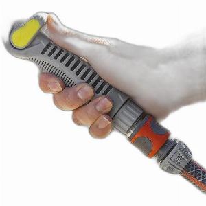 Rotierende Rohrbürste InnovaGoods Twise