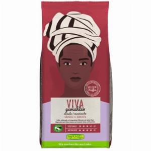 30 Rabatt auf Heldenkaffee Viva gemahlen  Jetzt zuschlagen