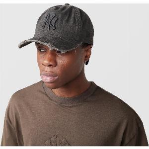 Réduction de 11  sur la casquette noire New York Yankees par Home Grown