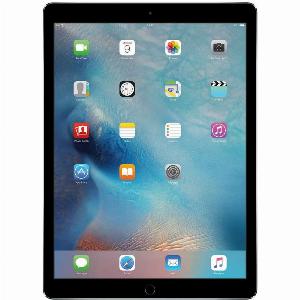 Apple iPad Pro 129 2015Gut  AfBrefurbished