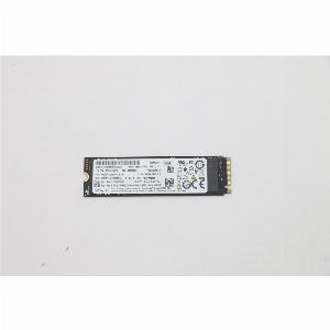 Lenovo 5SS0V26441 internal solid state drive M2 256 GB PCI Express 30
