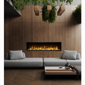 Enjoy a 50 Discount on the Dimplex Ignite Evolve 60 Electric Fire