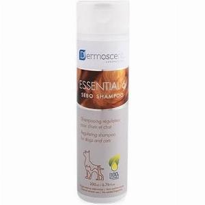 Shampoo Sebo Essenziale 6 da 1918  a 1703  risparmio dell11