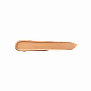 Correttore Teint Idole Ultra Wear Lancôme 13ml  410 Bisque W 050 21