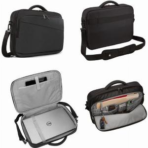 Get 33 Discount on ZAGG 14inch Laptop Bag for Education Black